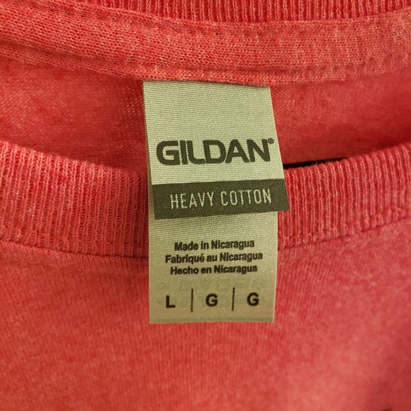 Unisex New York Broadway TShirt - Picture 3 of 9